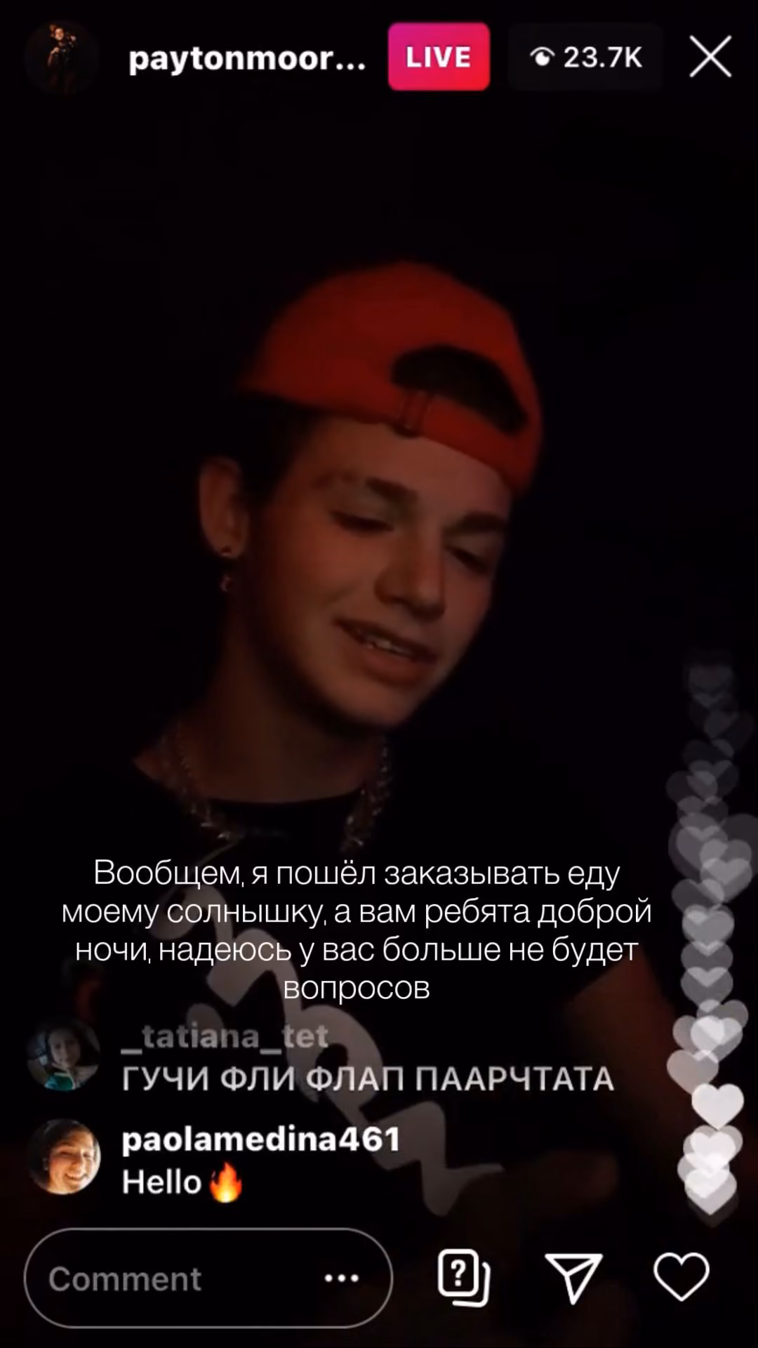 b00da7c6f92f2c8a2c549952d5ad8ae4.avif