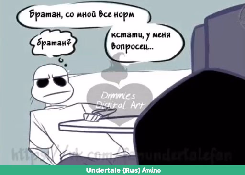 b00db1b6f7ba438f7b85211712e2f1b8.jpg