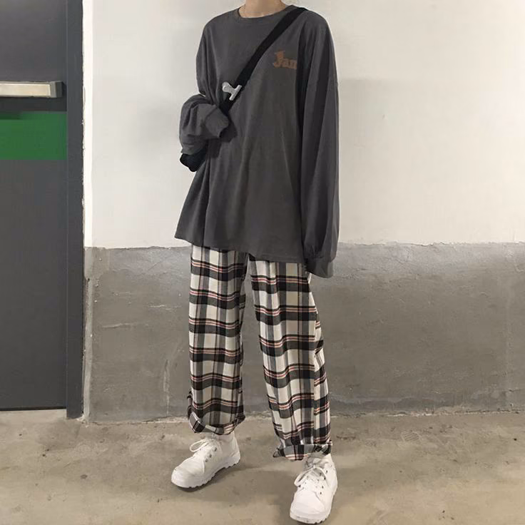 0cfab5dadfb5e5d1b93d572792eabd98.jpg