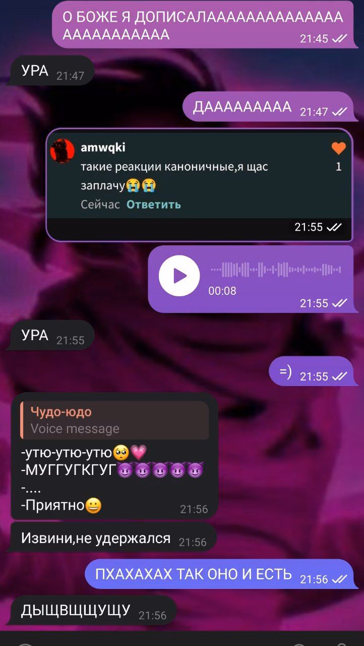 b00efdcfd4b2b36fce41bbdb25ad249d.avif