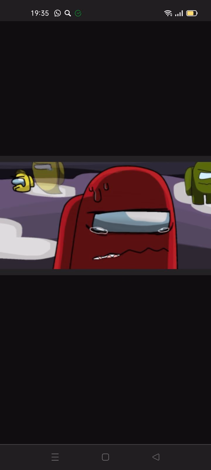 b00f33e3f4dd892670ae9a1623500375.jpg