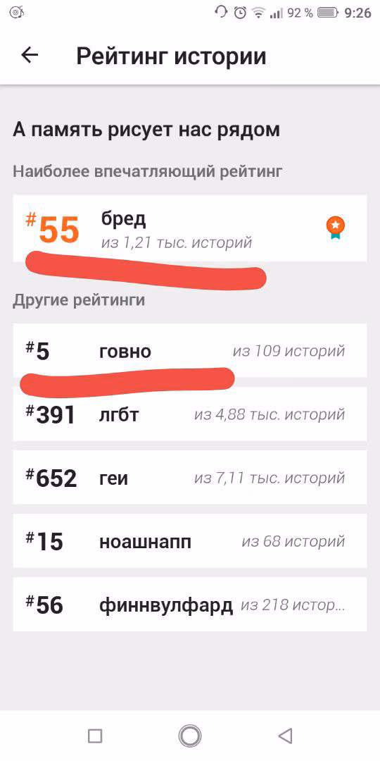 b0102d7af978dbb7f69c02346dac7404.avif