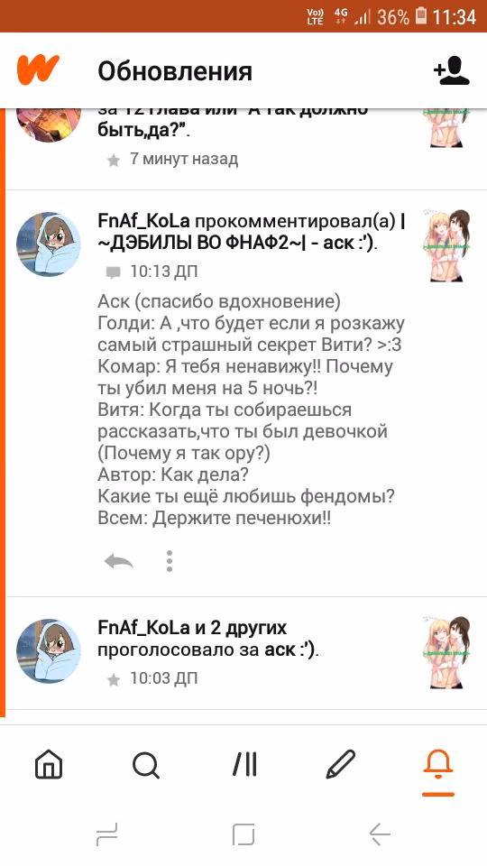 b01055c7d840df7f72758749dcdb02b3.jpg