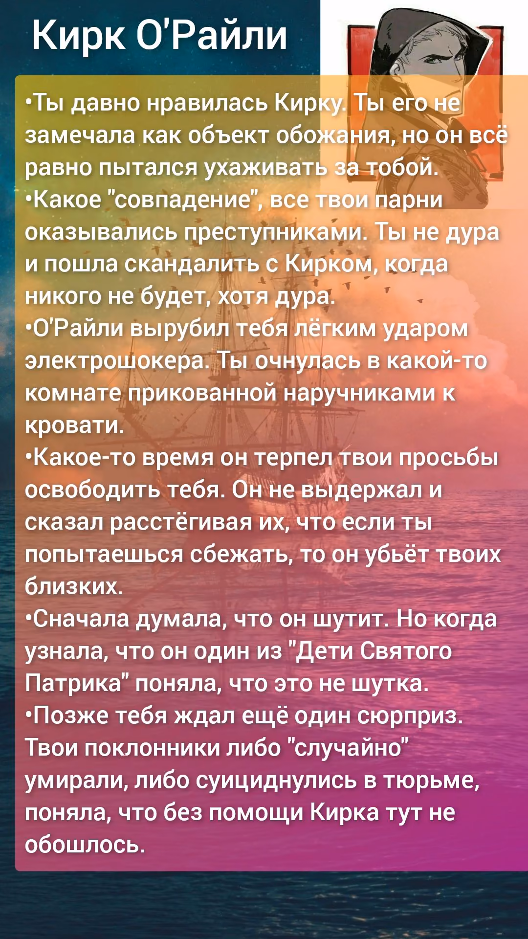 b01093b00e597fa47ed8071855135bed.avif
