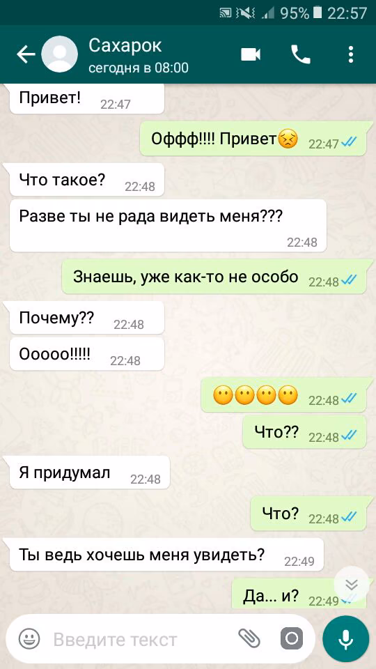 b011ea31bde8f5cda4e06722801bb966.avif