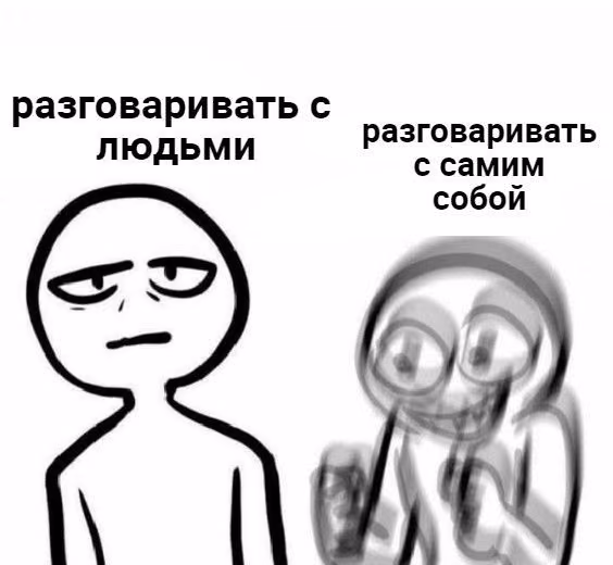 b0125f4a7992e6fdd8036935b54b8ce3.avif
