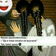 b012c801cc30a2e300f5531c2b6eaec7.jpg