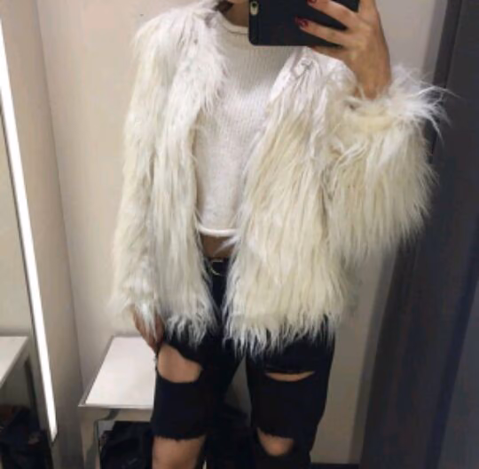 b012fe2f02cddfa899bc7f01e1c0db8e.avif