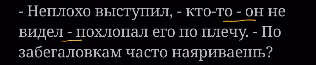 b013793ab1d081fa03b138d72daa724a.jpg