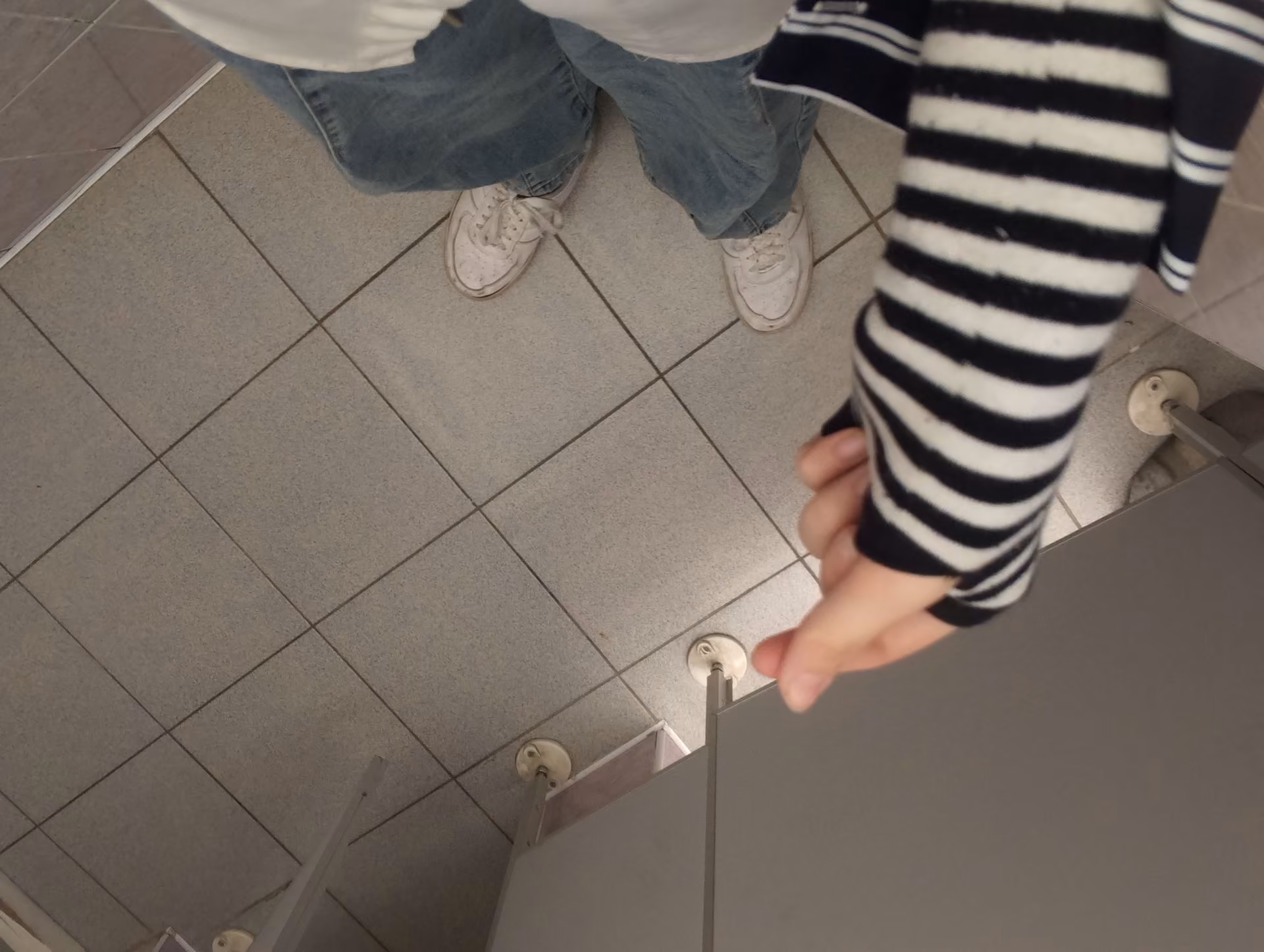 b0140bae3d2bcf269821c5a4f11860c0.jpg