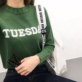 b0142aa4a35f55a9af4f4f5e8a82138b.jpg