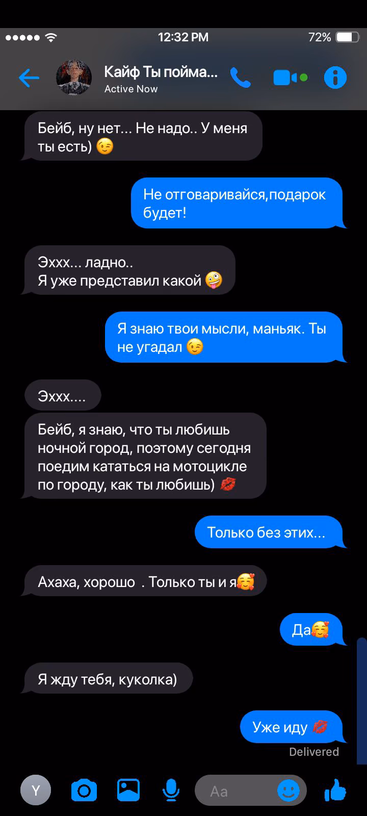b01455a1f45ed5b2508323b40fac7674.avif