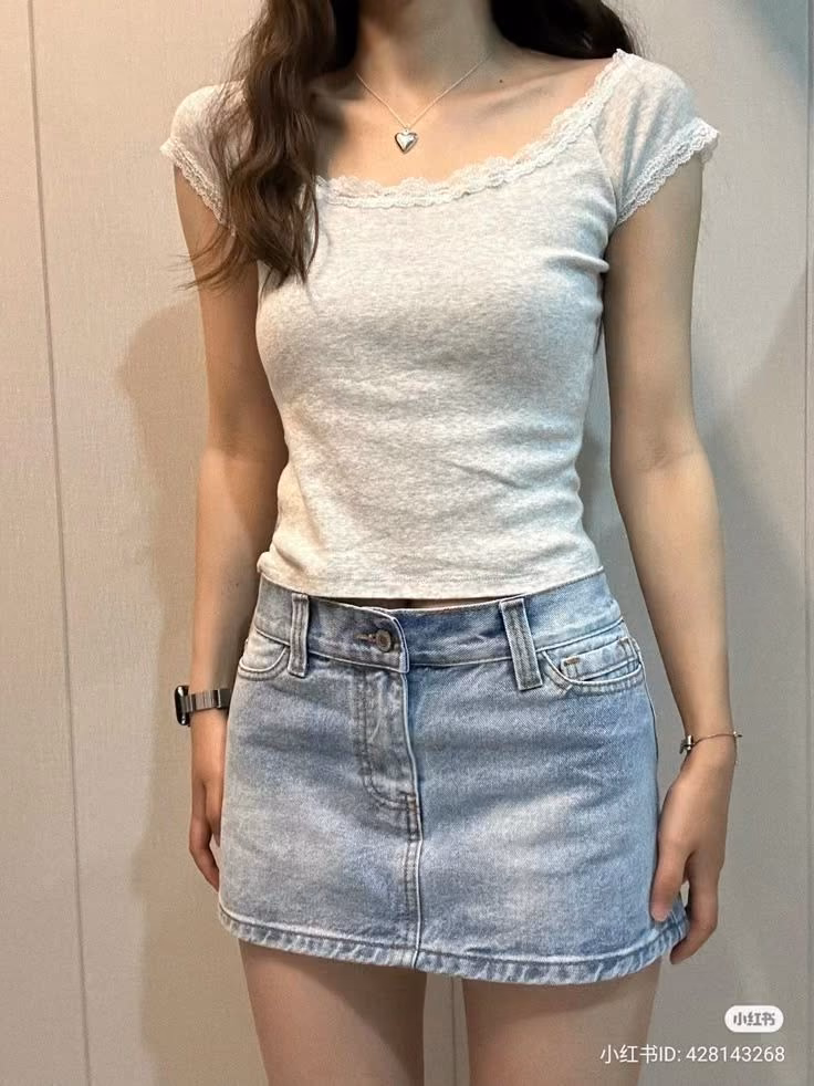 b015bd3229b1e50a970ef4729bc93adb.jpg