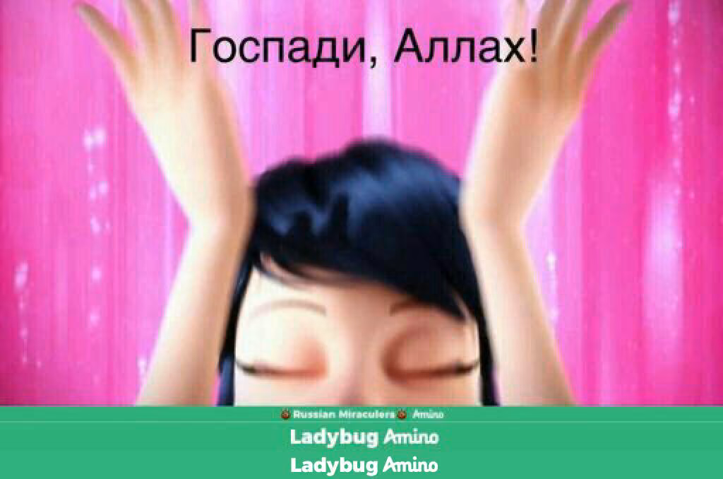 b0164a3ab3fd0e282ed4157720c033cd.jpg