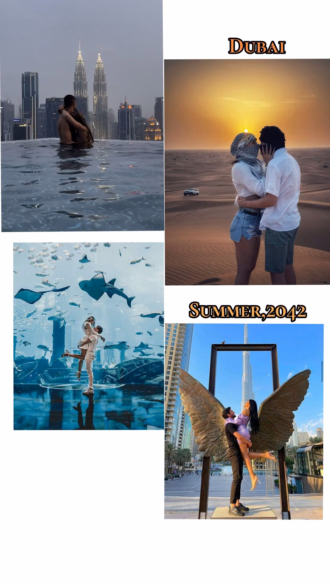 b01693ea1b1624ee14151b7bb4b964f3.avif