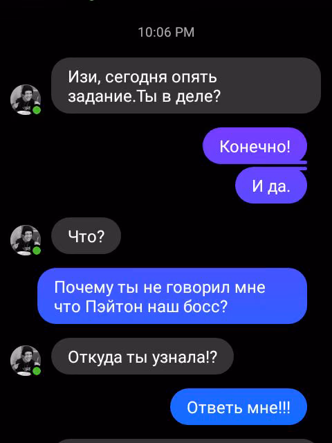 b016d4f23ad415f9adc4ddd4552f2000.avif