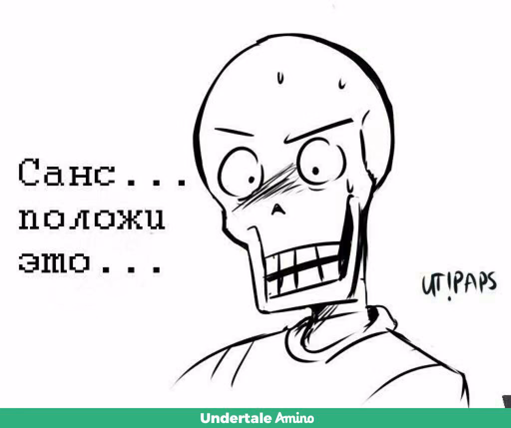 b0179cbccb4a39fd0b7c2c81077d59b5.avif
