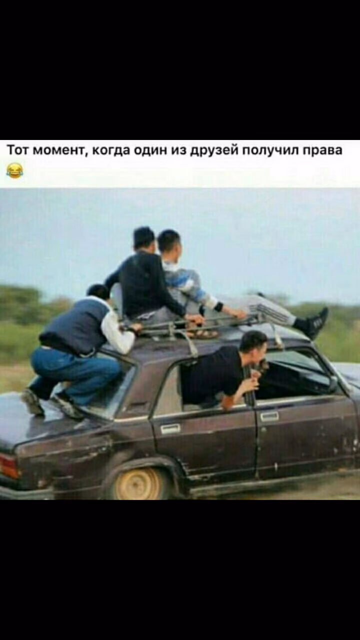 b017e67626491273d71c9f5935a572d9.avif