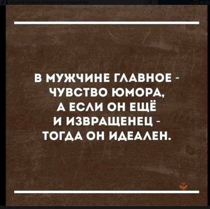 b018997da911cf481c3ae737c4cc0ad5.jpg
