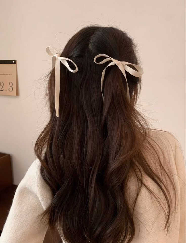 b0192e2e9aea94003b67be6a679112e0.jpg