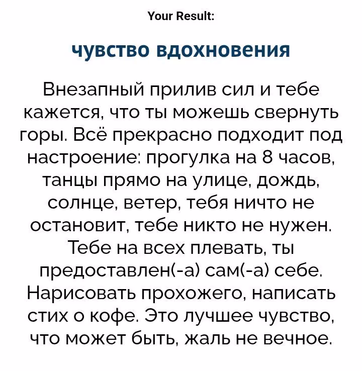 b0196b0f4795e183d7cf9724e45c0f94.jpg