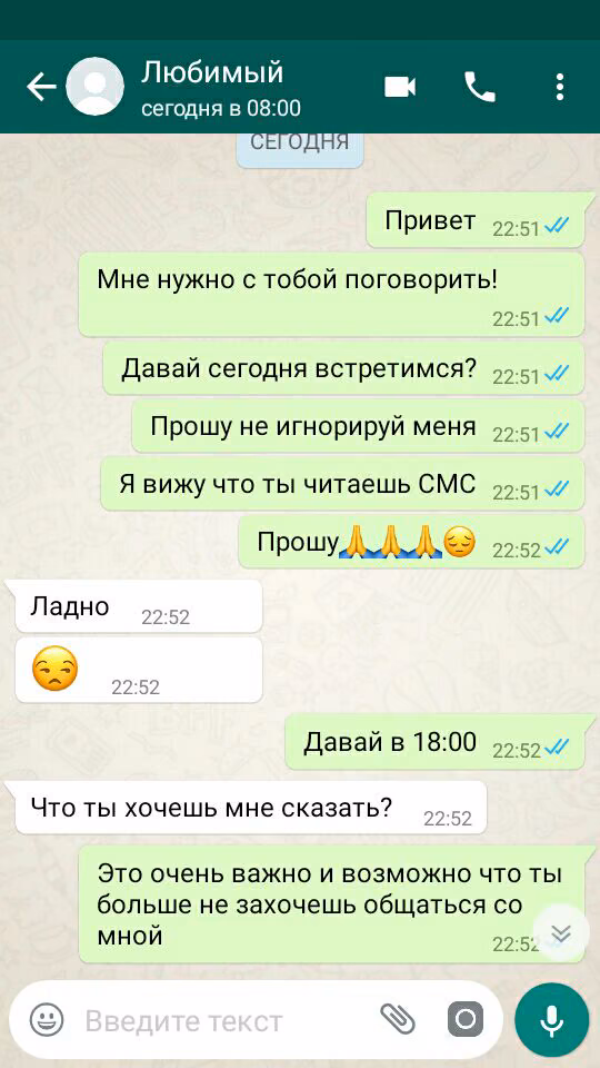 b01a13880fefaa30b7cdc7cdcf4d82d8.avif