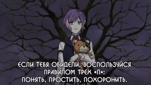 b01a8799e380799276113e1e35f751dd.avif