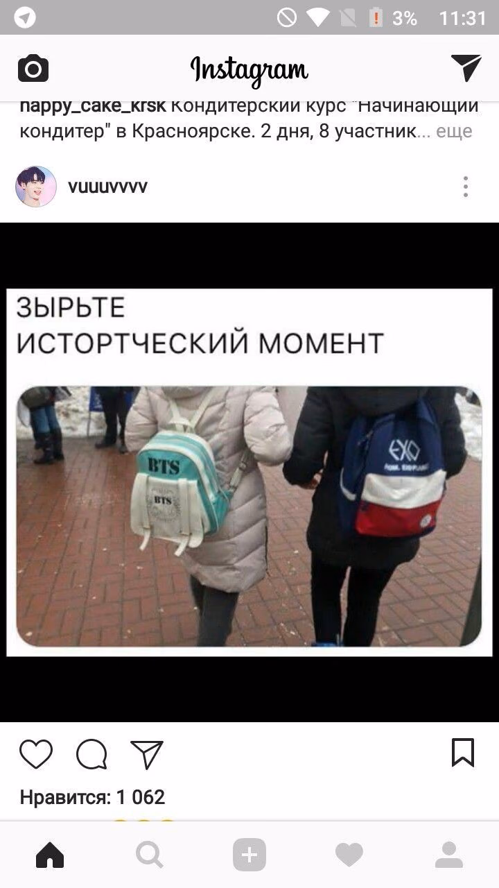 b01a91c09ef1c7ea3db7cf6ca647e676.jpg
