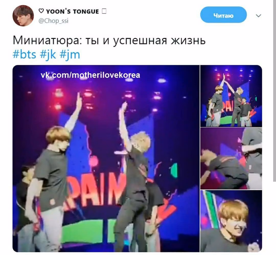 b01ba58d3f6c06a365e23763e920e064.avif