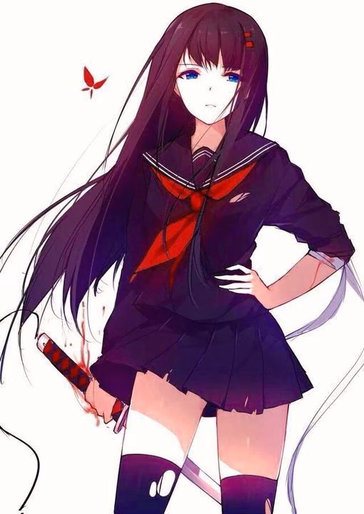 2be91d6f9c5a957aa24d732b56b72a0d.jpg