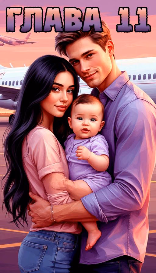 b01c253a503d6296a44b2a9cfe017c3f.avif