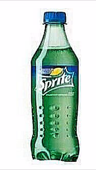 b01cadc9df30e56ca9eeceb80e5d5d31.avif