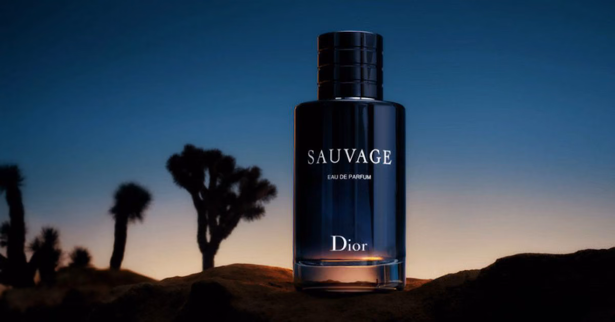b01d0225adf7276ddcdadf8ab3d3ebe9.jpg