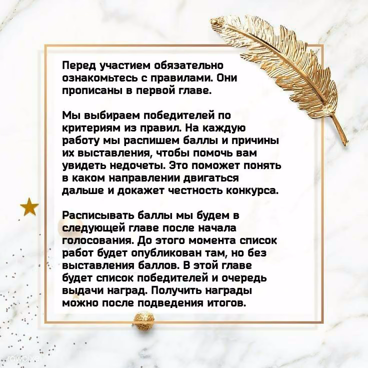 b01e4a42c8d7a86efc1e9bd92b0f212b.jpg