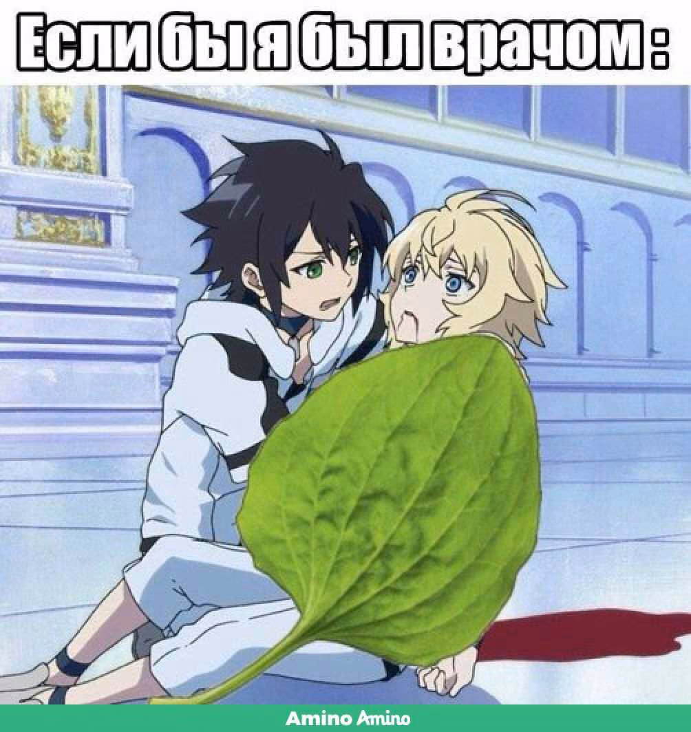 b01e4b6c33cdced01dc99d75f2363098.avif