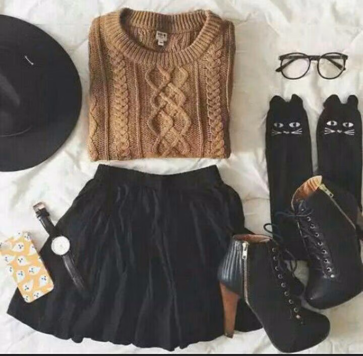 b01eb541d229e4987a0f302e8688f0e1.avif