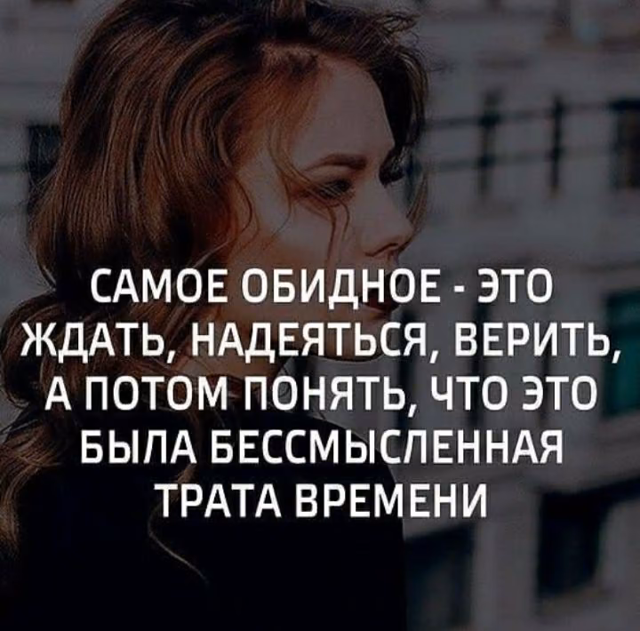 b01f3a8cf8b0135eeb0f22a0f2657c0b.avif