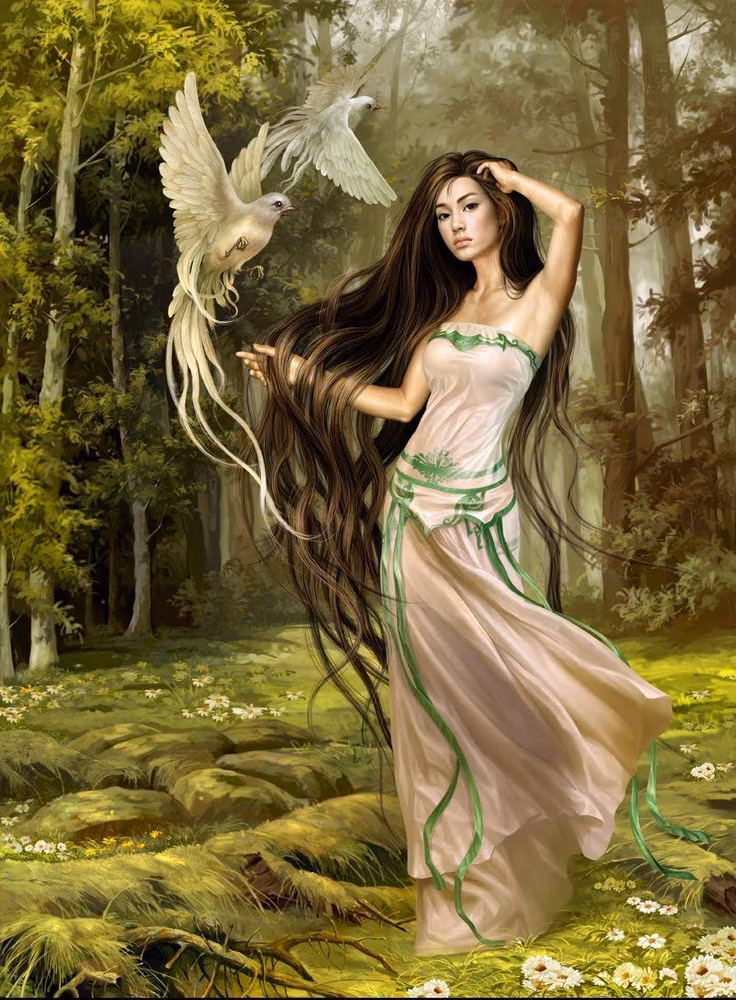 b023afed05bcc14f36b47651c8cea8e5.avif