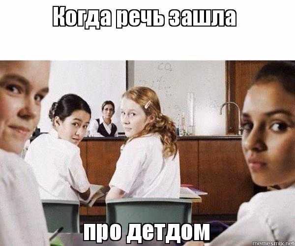 b023d01556342f32df111812b6badd09.jpg