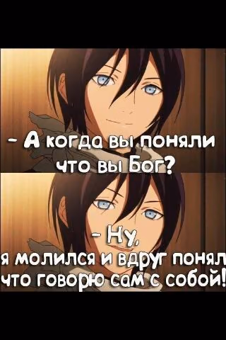 b0244d4912f2f94c47bb079535306eb0.jpg