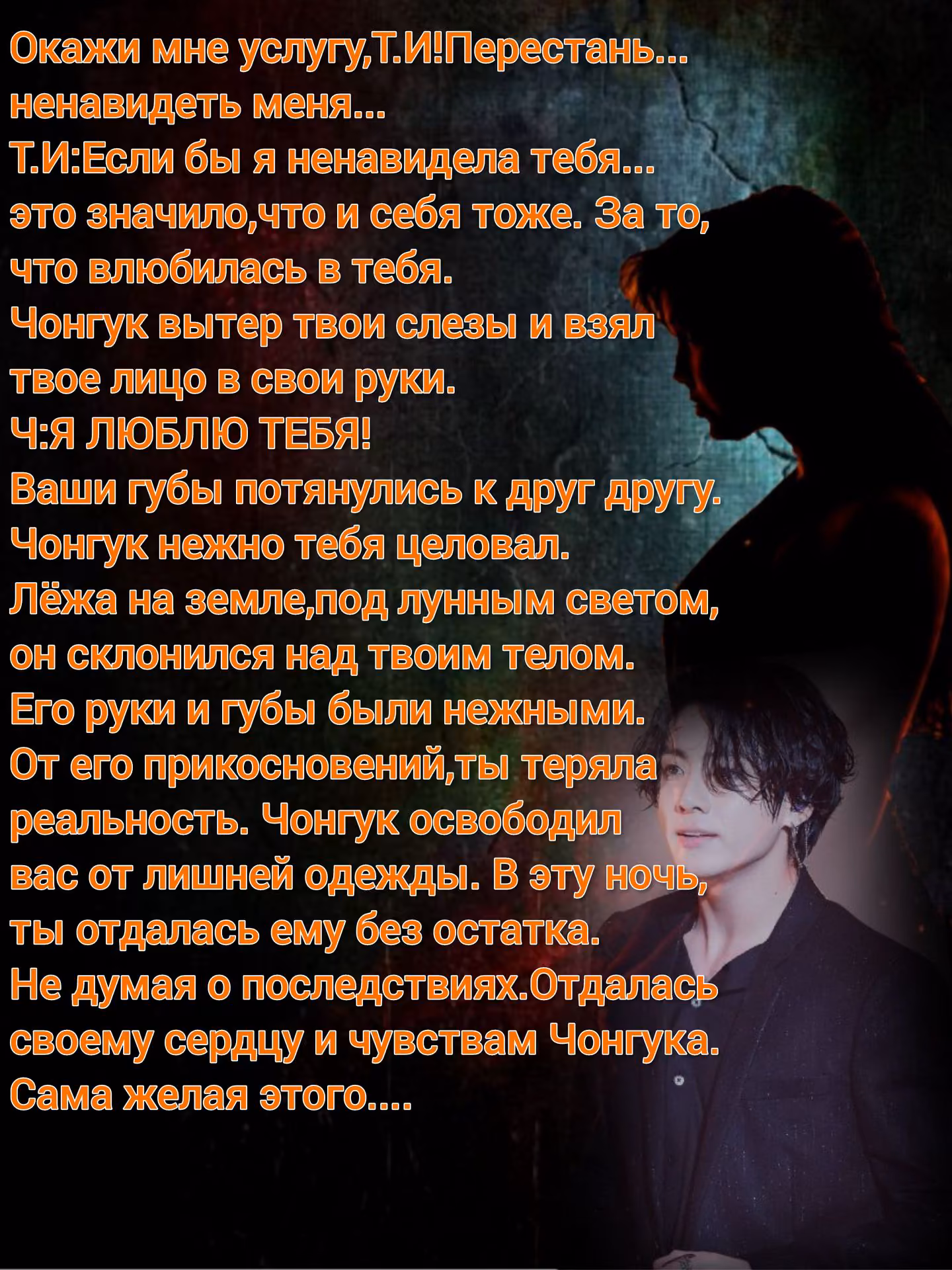 b0246a887ee49f3a4e5d9101959f704e.avif