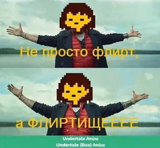 b026a433a91b4c6fcf08901b5578e98d.jpg