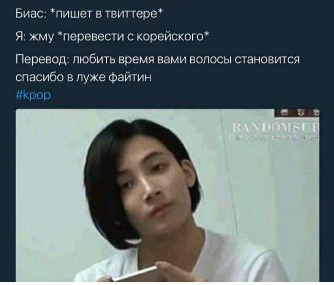 b027f80e6be94e7ad6a8884c51d8b78a.avif