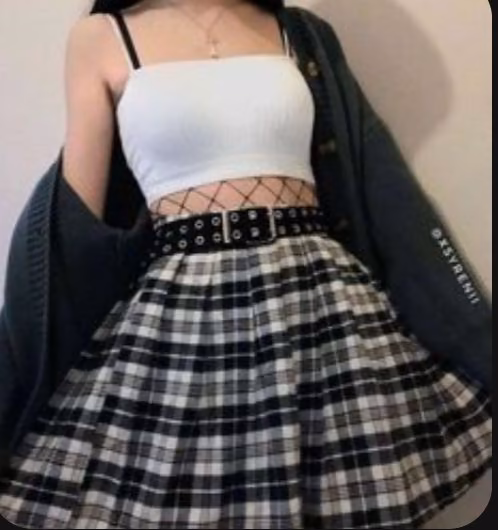 b0282bb0f99bd6c5d6d1dbe3414af6c8.avif