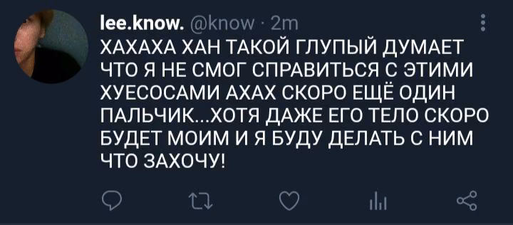 b0289d6f710e6e777f944eb147ed86a1.jpg