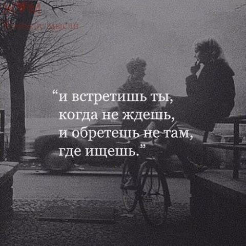 b028a181b868b4c19d0917ef322e2c1e.jpg