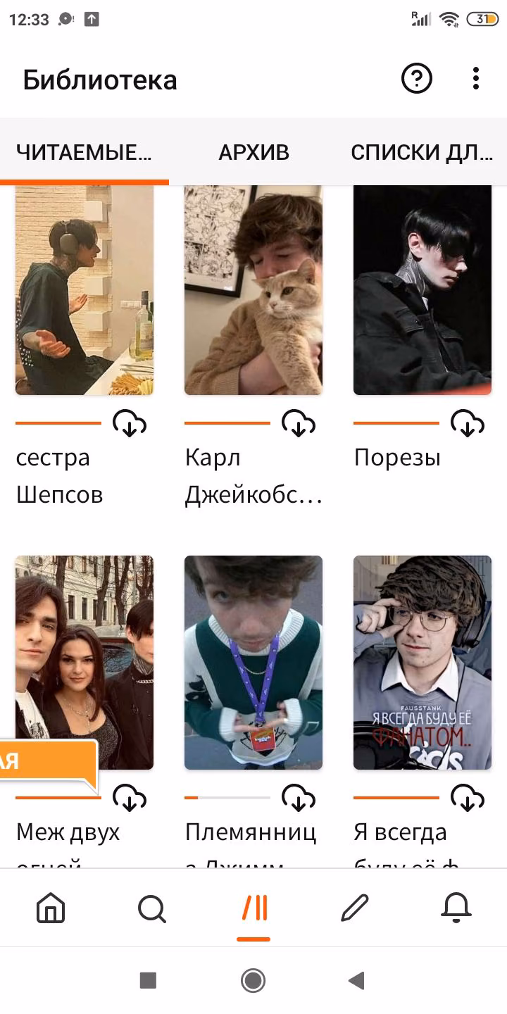 b029202fafc1f0fce1cafb87c019fb65.jpg
