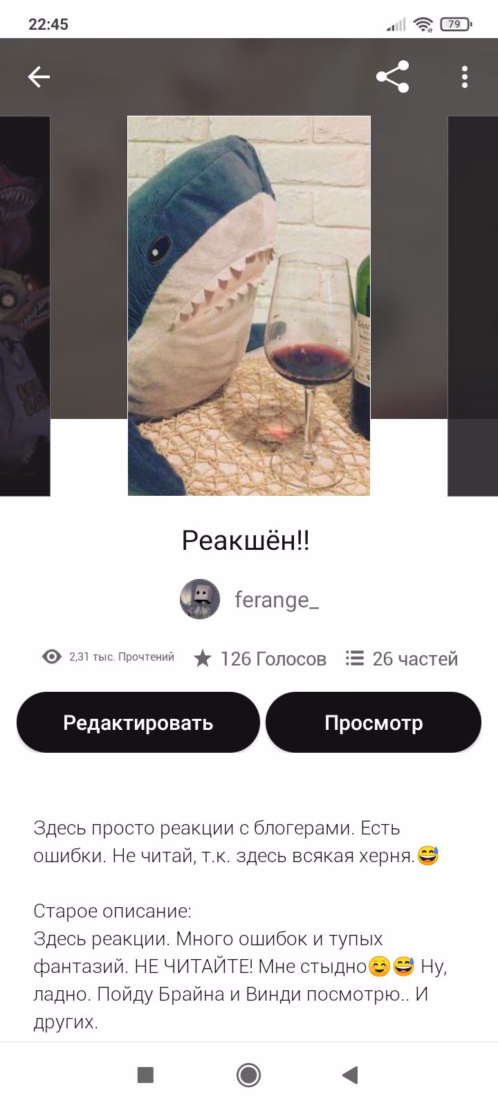 b02a7fdbd040a1d4788bfa4fe479fa7d.avif