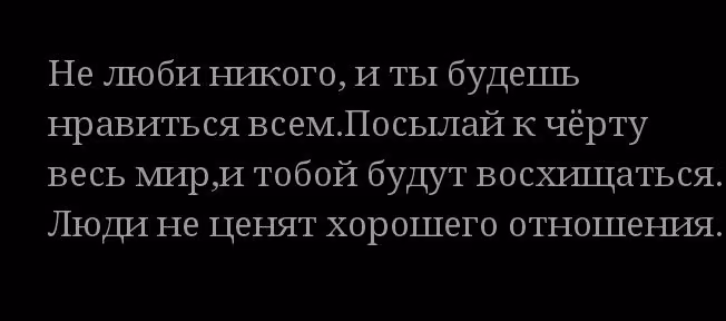 b02b66ca14ad9f2db8c378054d0c0f24.jpg