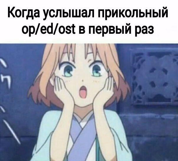 b02b97fc0a33d63d3887ade731e08741.jpg